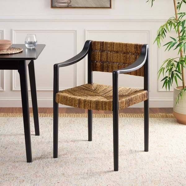 Hadleigh Dining Chair