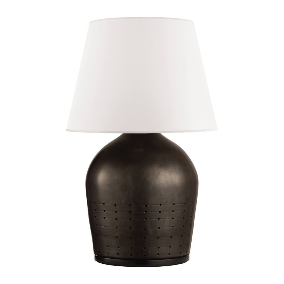 Halifax Table Lamp