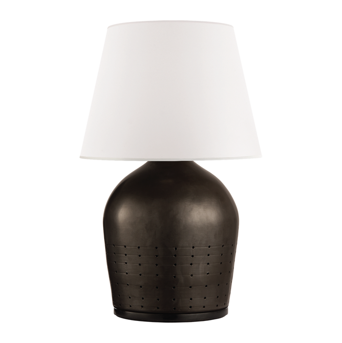 Halifax Table Lamp