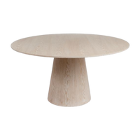 Morty Dining Table