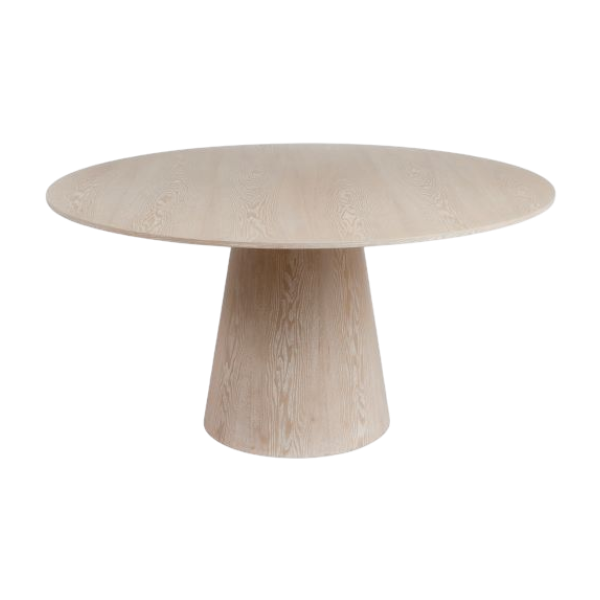 Morty Dining Table