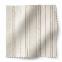 MH Fabric - Harbour Stripe