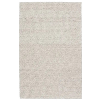 Harper Wool Rug