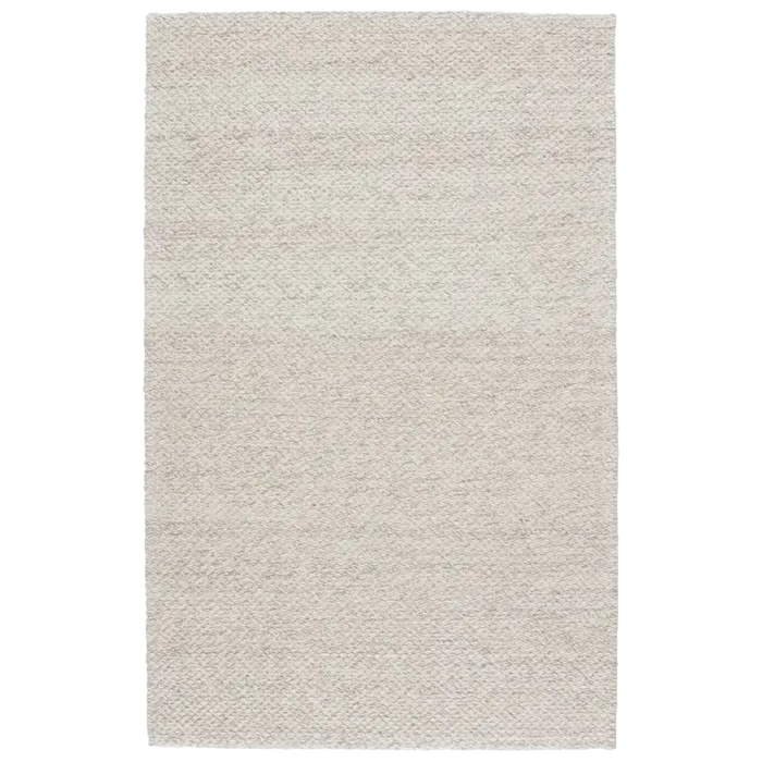 Harper Wool Rug