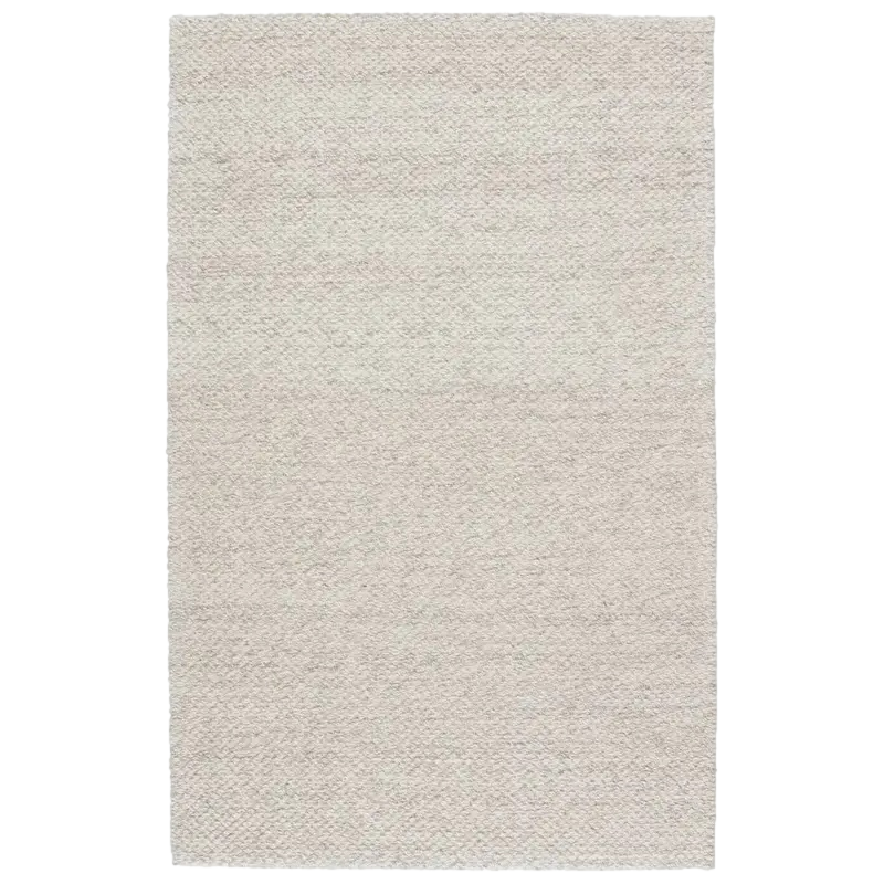 Harper Wool Rug