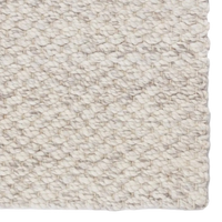 Harper Wool Rug