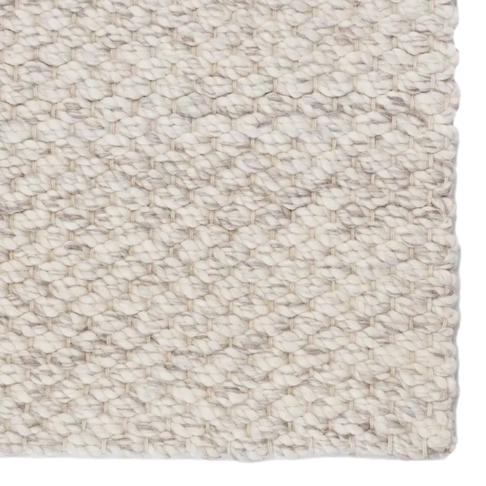 Harper Wool Rug