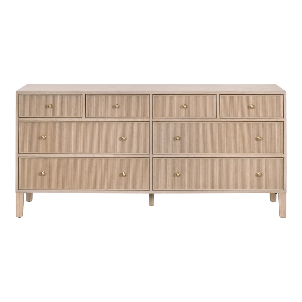 Madilyn Dresser