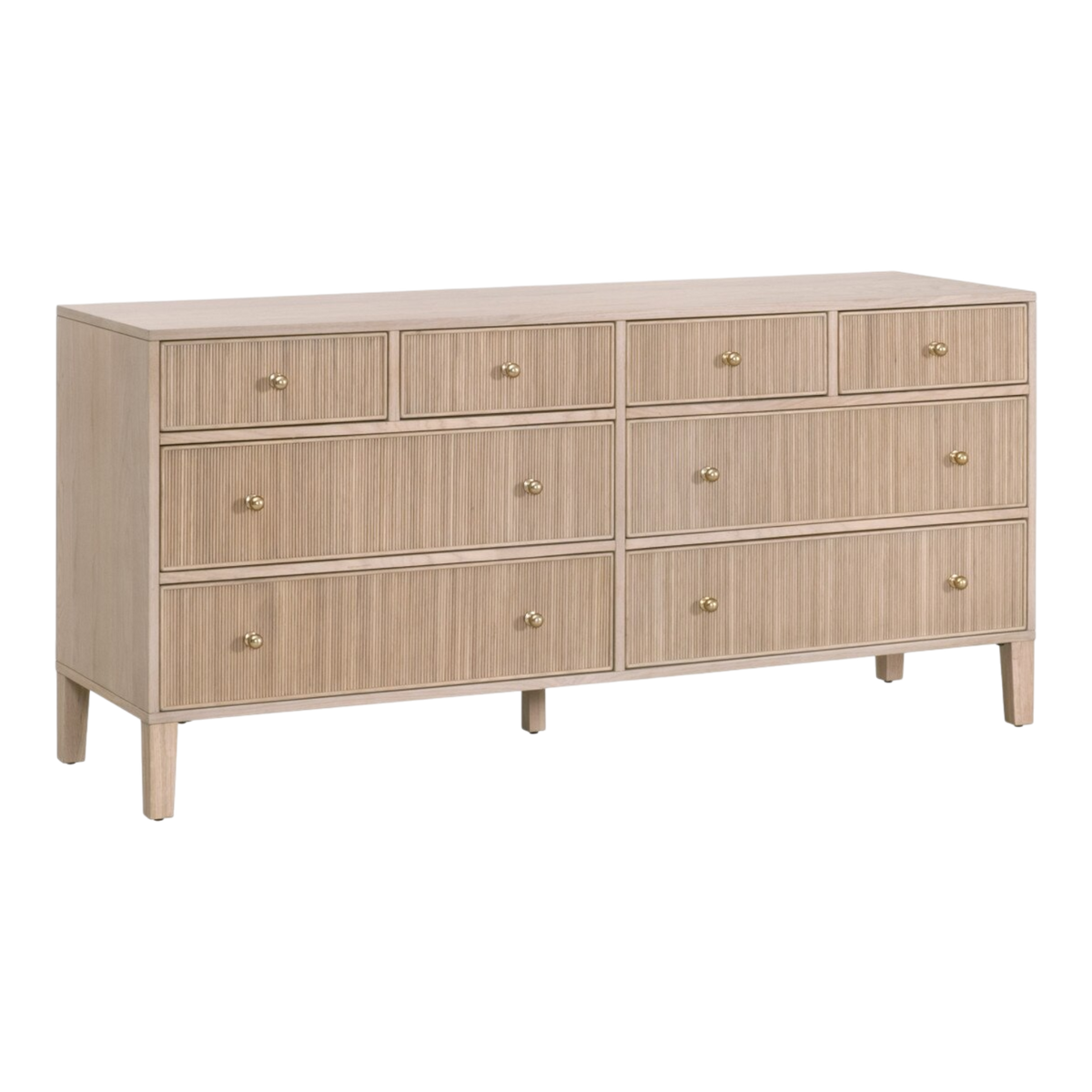 Madilyn Dresser