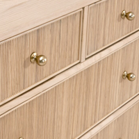 Madilyn Dresser