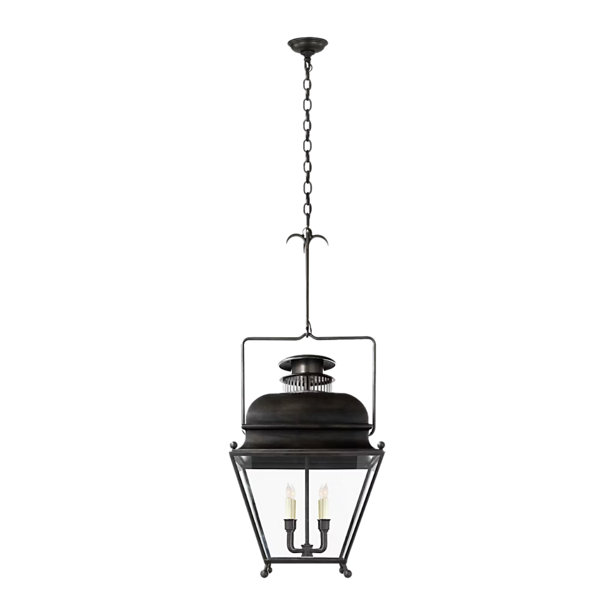 Holborn Lantern