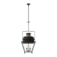 Holborn Lantern