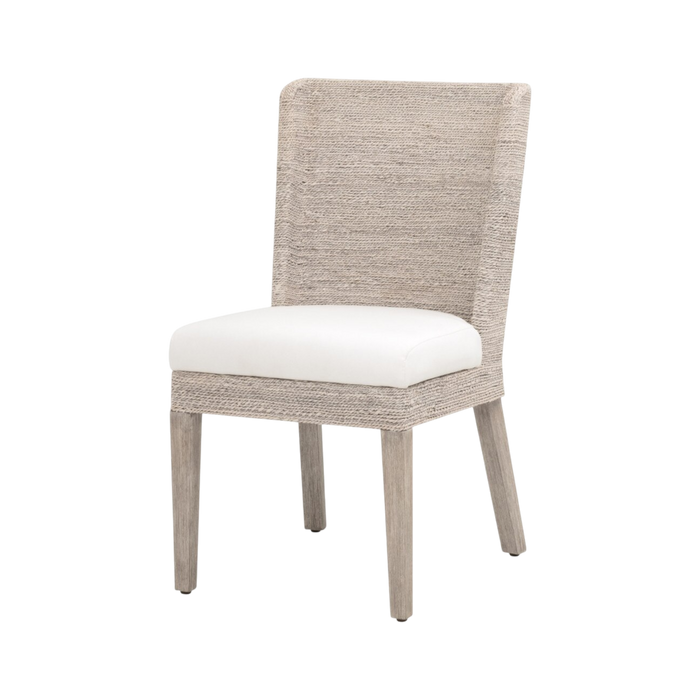Isle Dining Chair - Set of Two