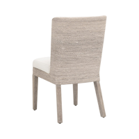 Isle Dining Chair - Set of Two