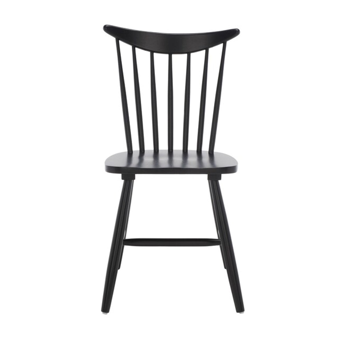 Jayna Dining Chair - Set of 2
