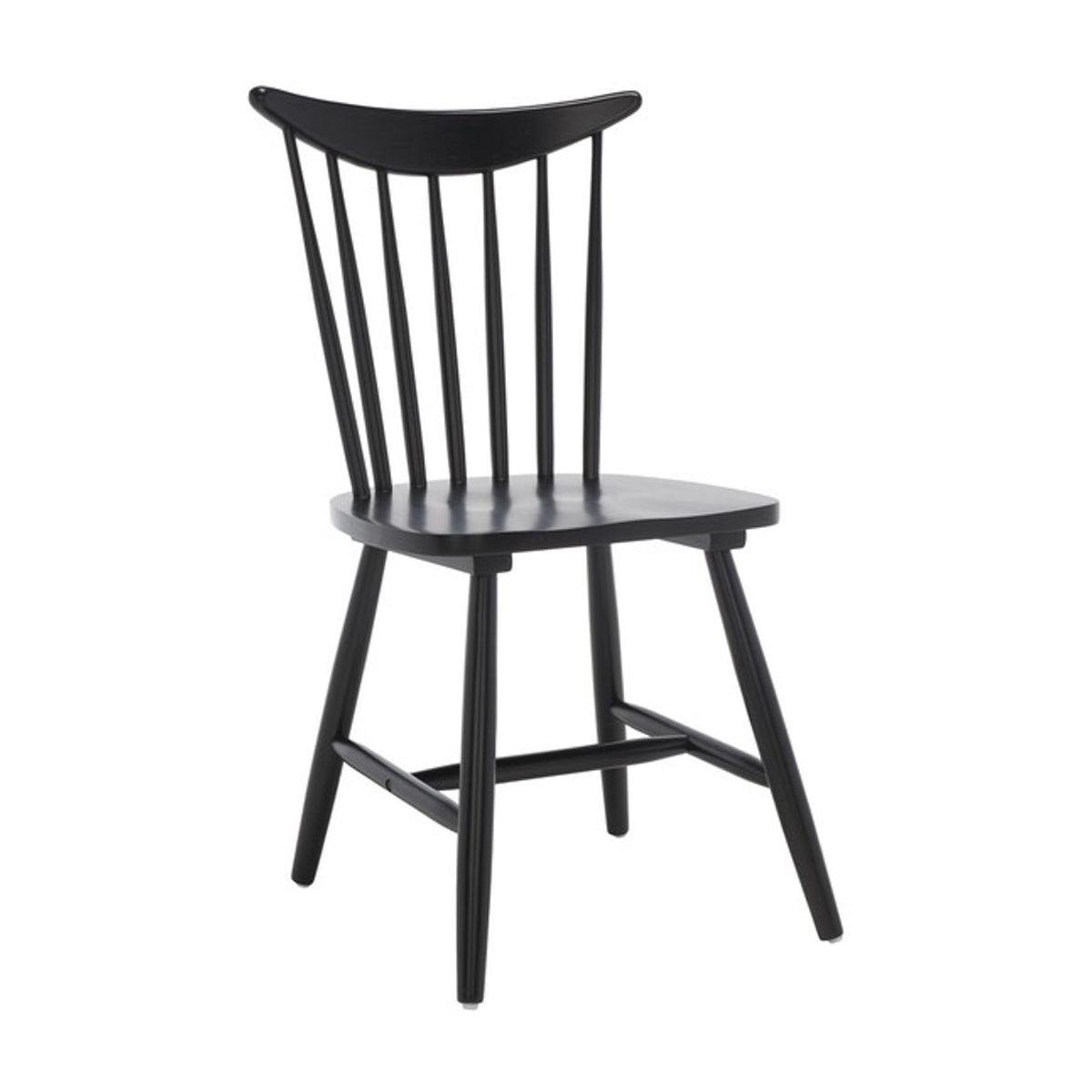 Jayna Dining Chair - Set of 2