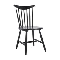Jayna Dining Chair - Set of 2