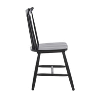 Jayna Dining Chair - Set of 2