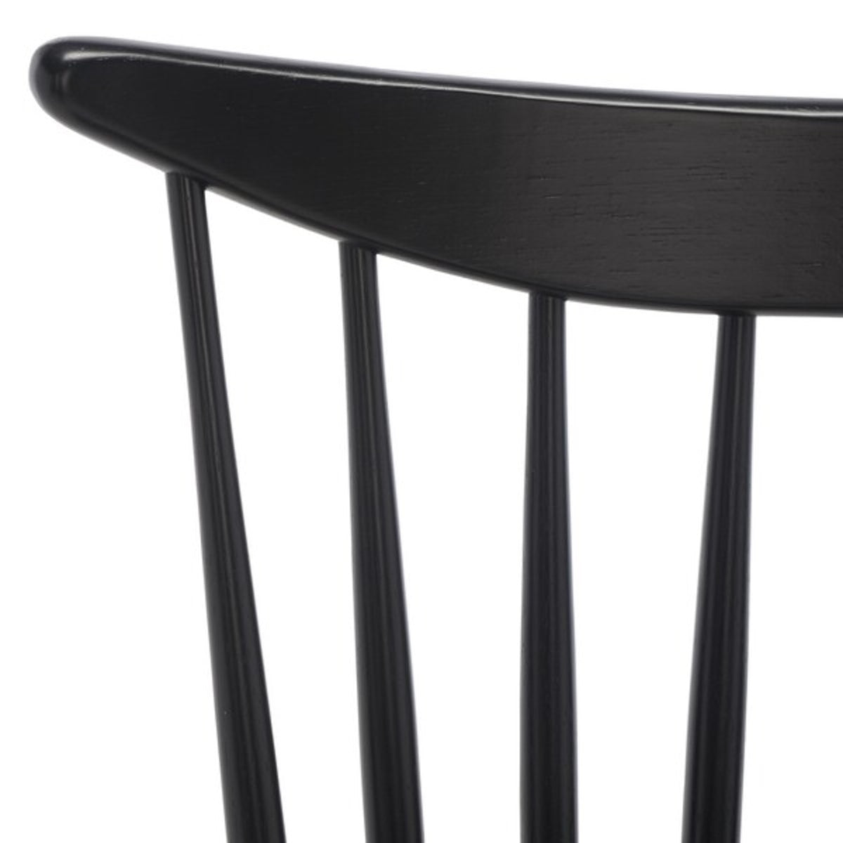 Jayna Dining Chair - Set of 2