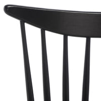 Jayna Dining Chair - Set of 2