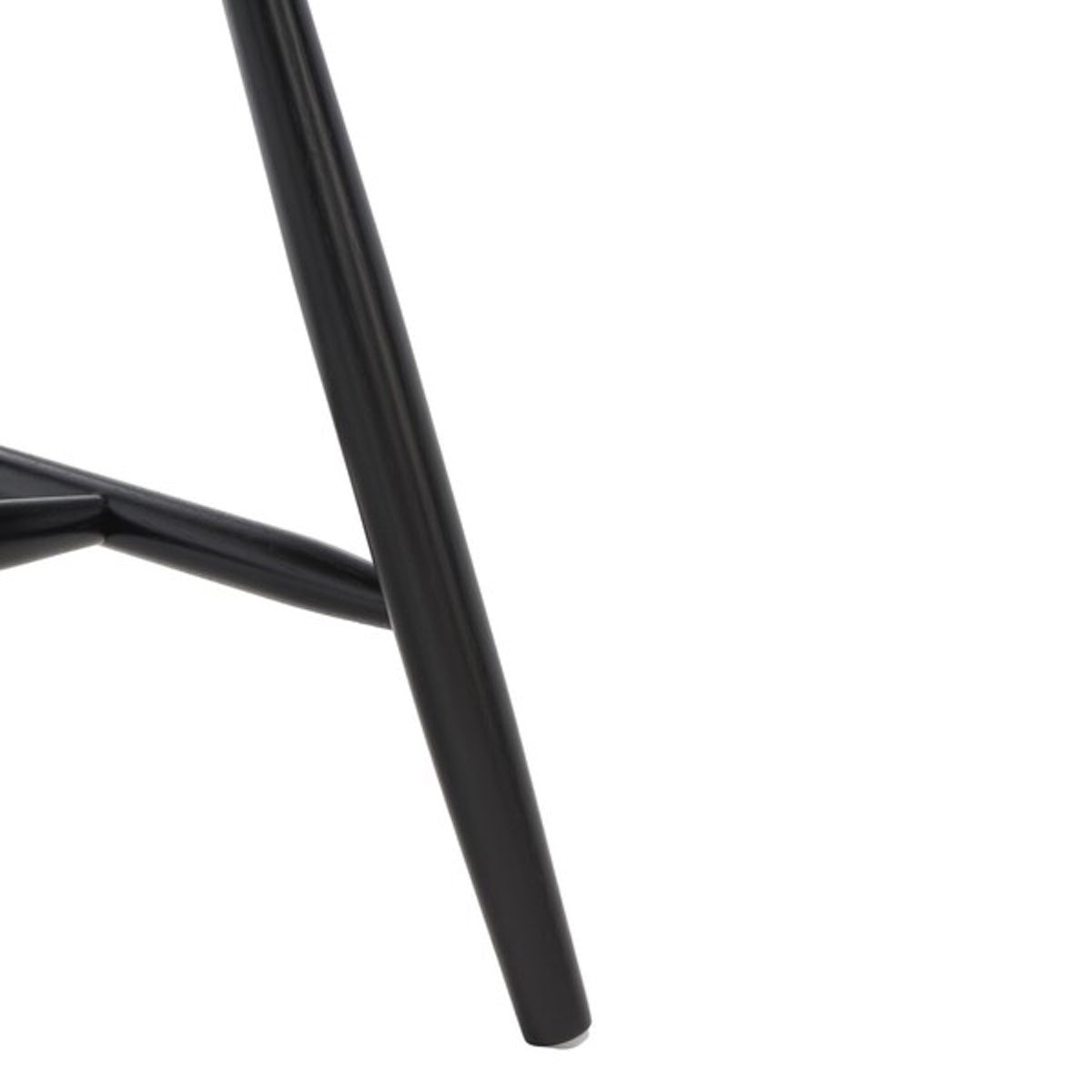 Jayna Dining Chair - Set of 2