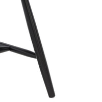 Jayna Dining Chair - Set of 2