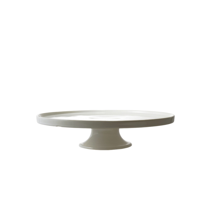Jemma Pedestal Platter