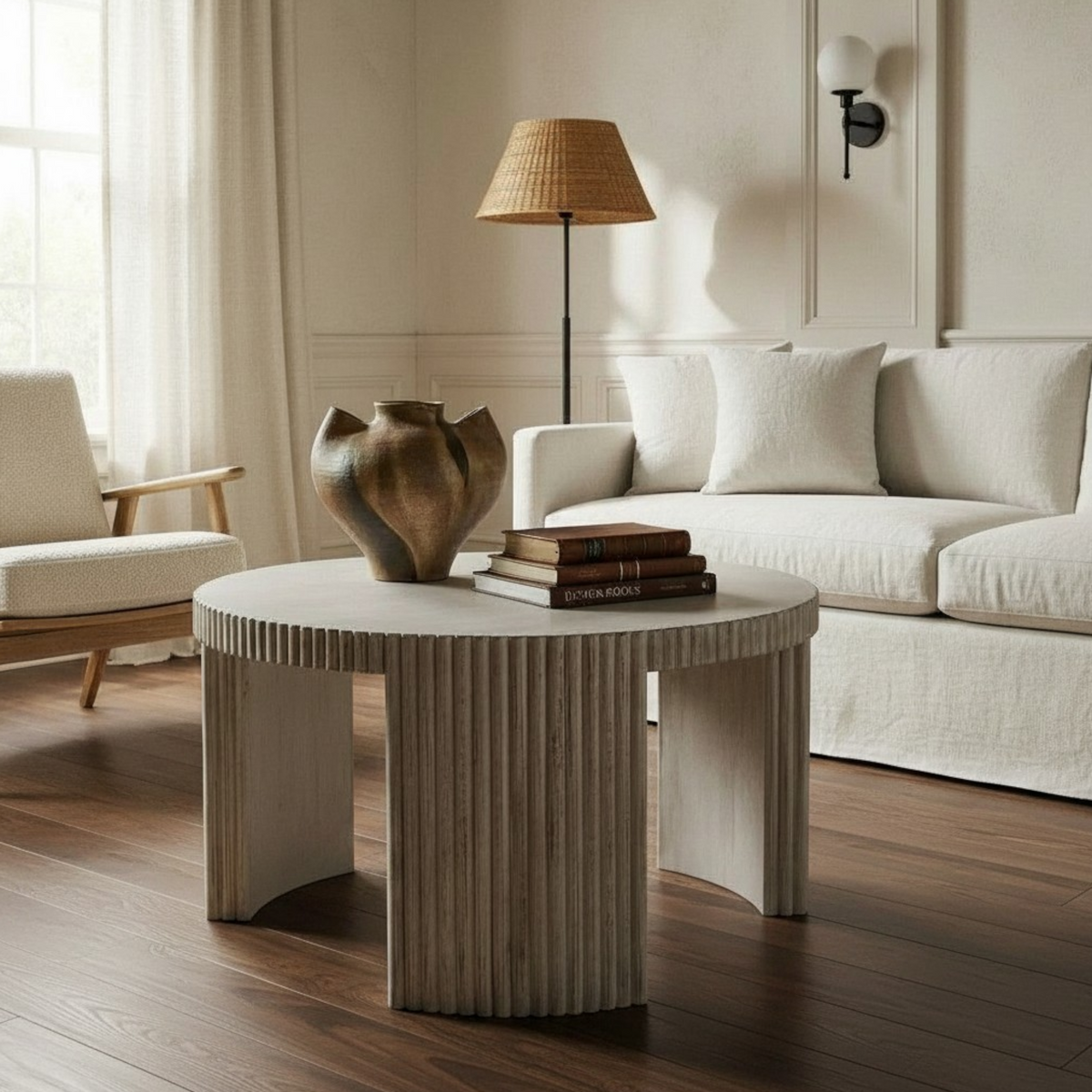 Jgor Coffee Table