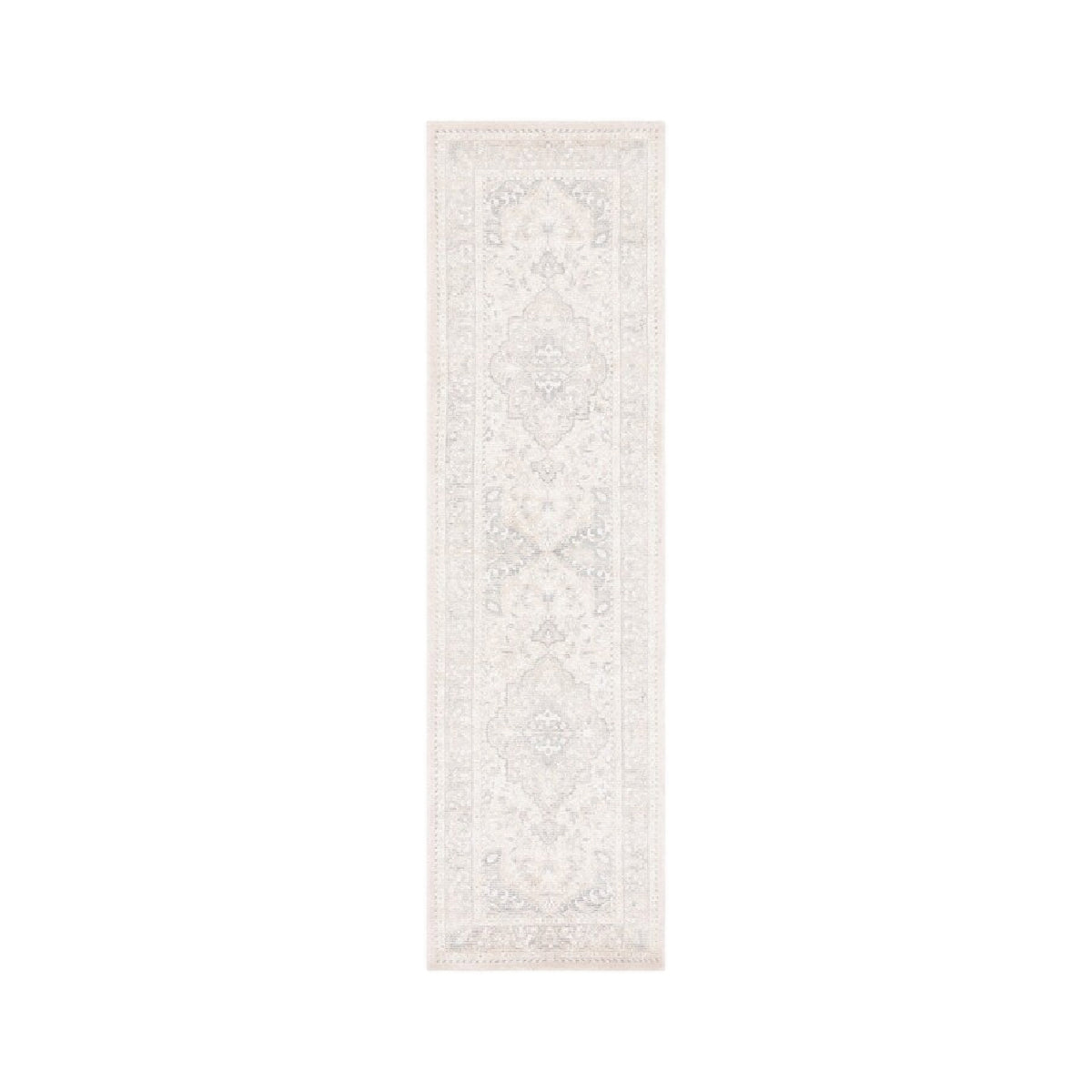 Jules Hand Loomed Rug
