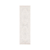 Jules Hand Loomed Rug