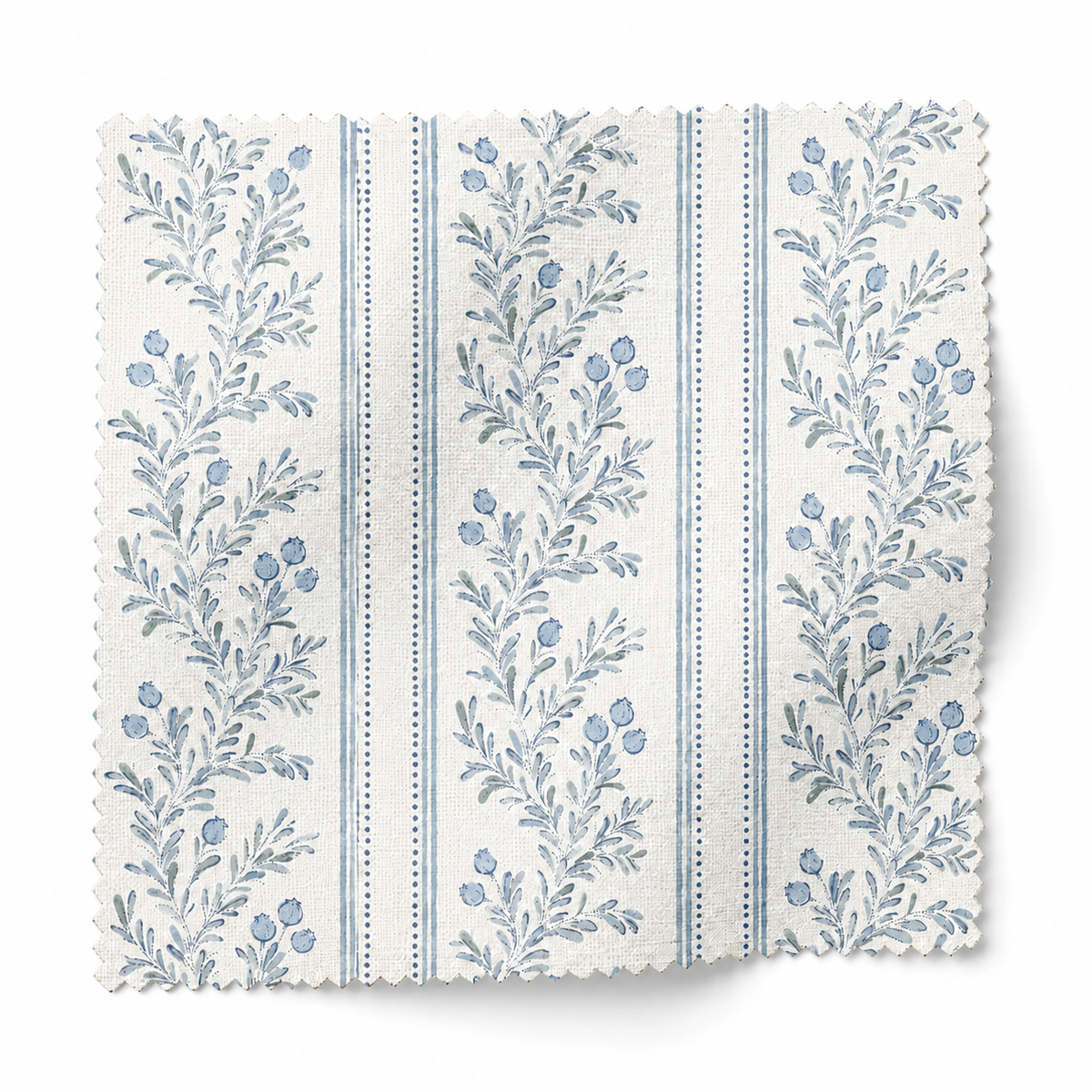 MH Fabric - Juniper