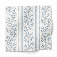 MH Fabric - Juniper