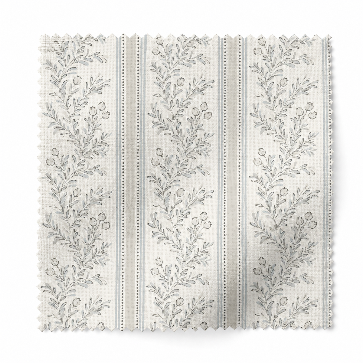 MH Fabric - Juniper