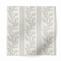 MH Fabric - Juniper
