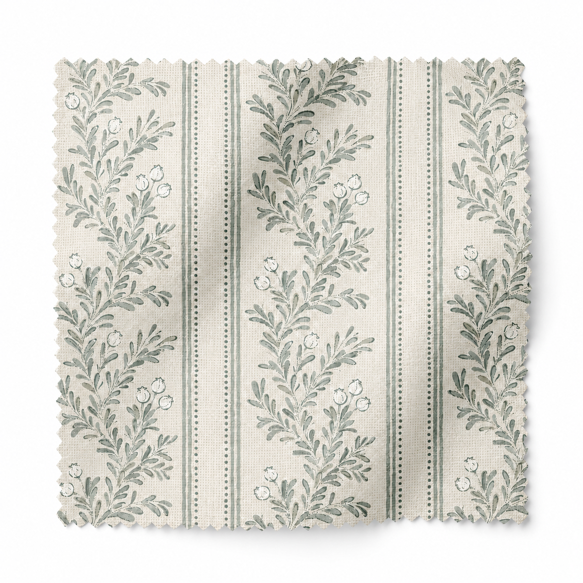 MH Fabric - Juniper