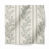 MH Fabric - Juniper