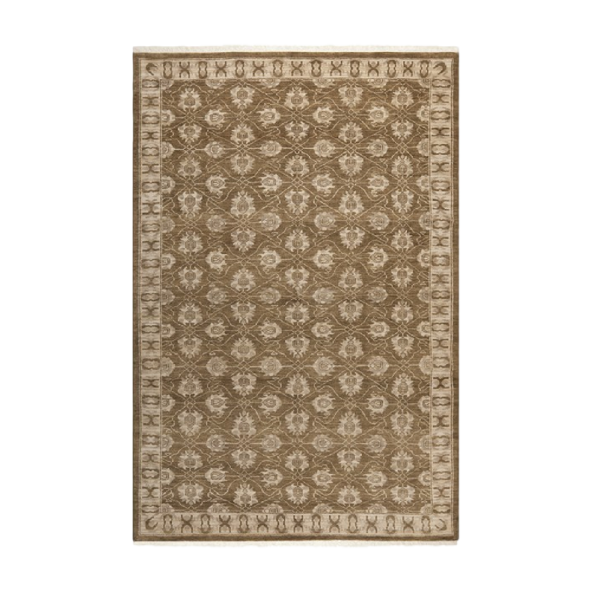 Kahley Rug