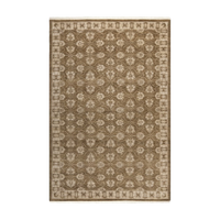 Kahley Rug