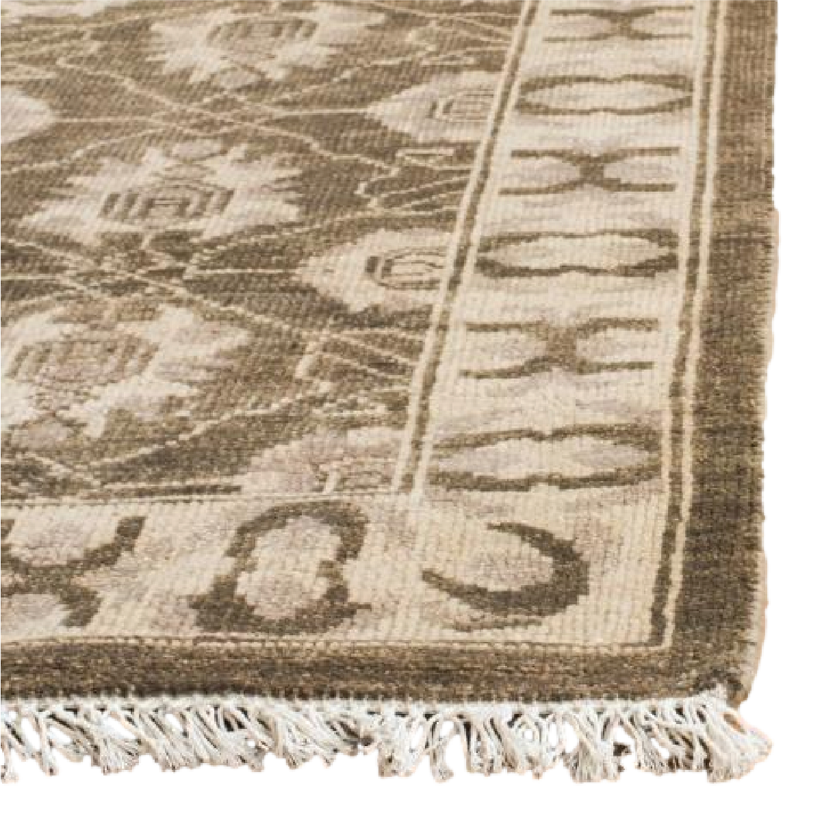 Kahley Rug
