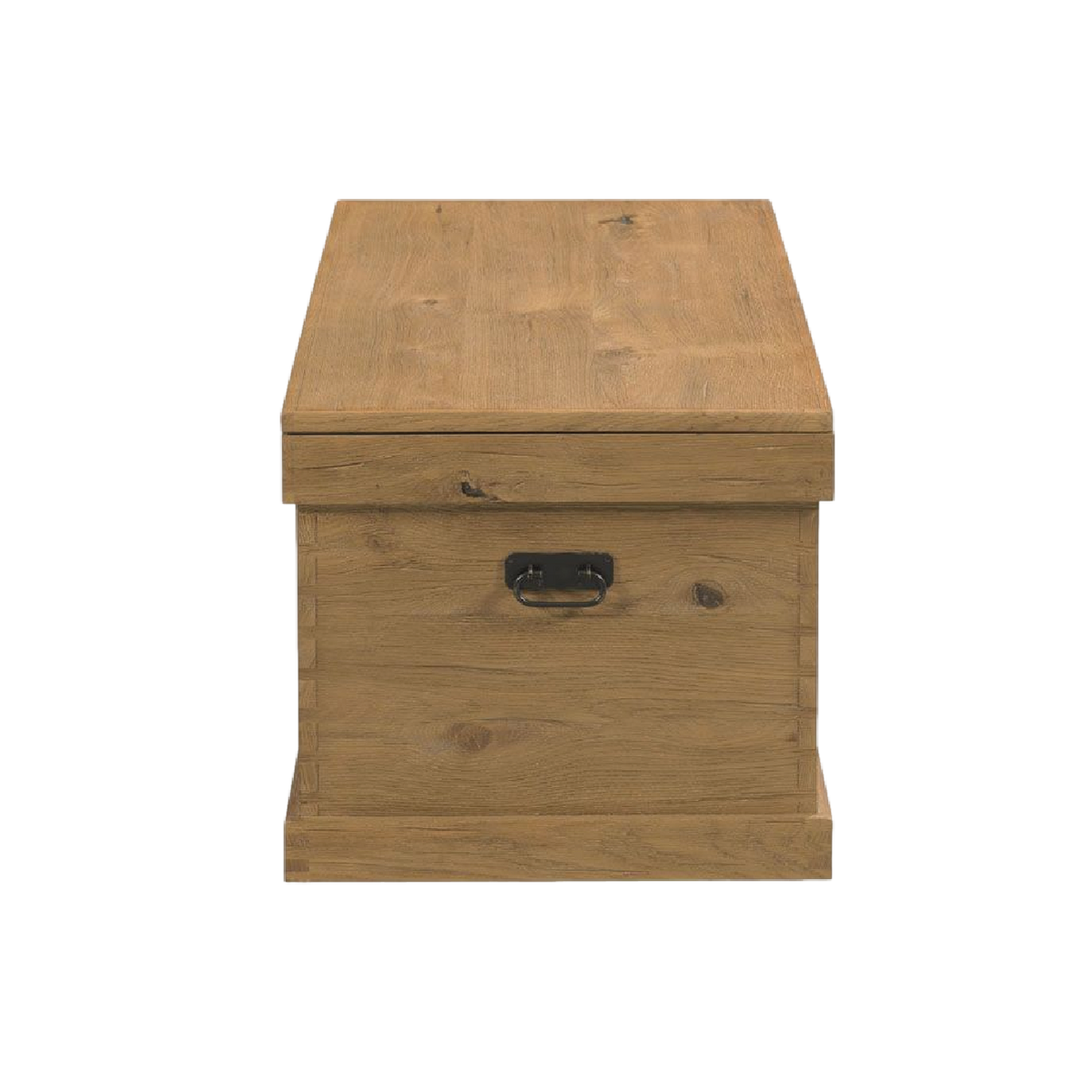 Keepsake Trunk