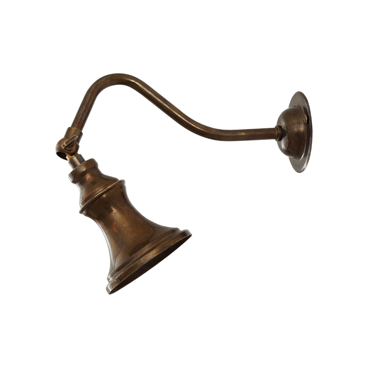 Oxford Adjustable Spotlight