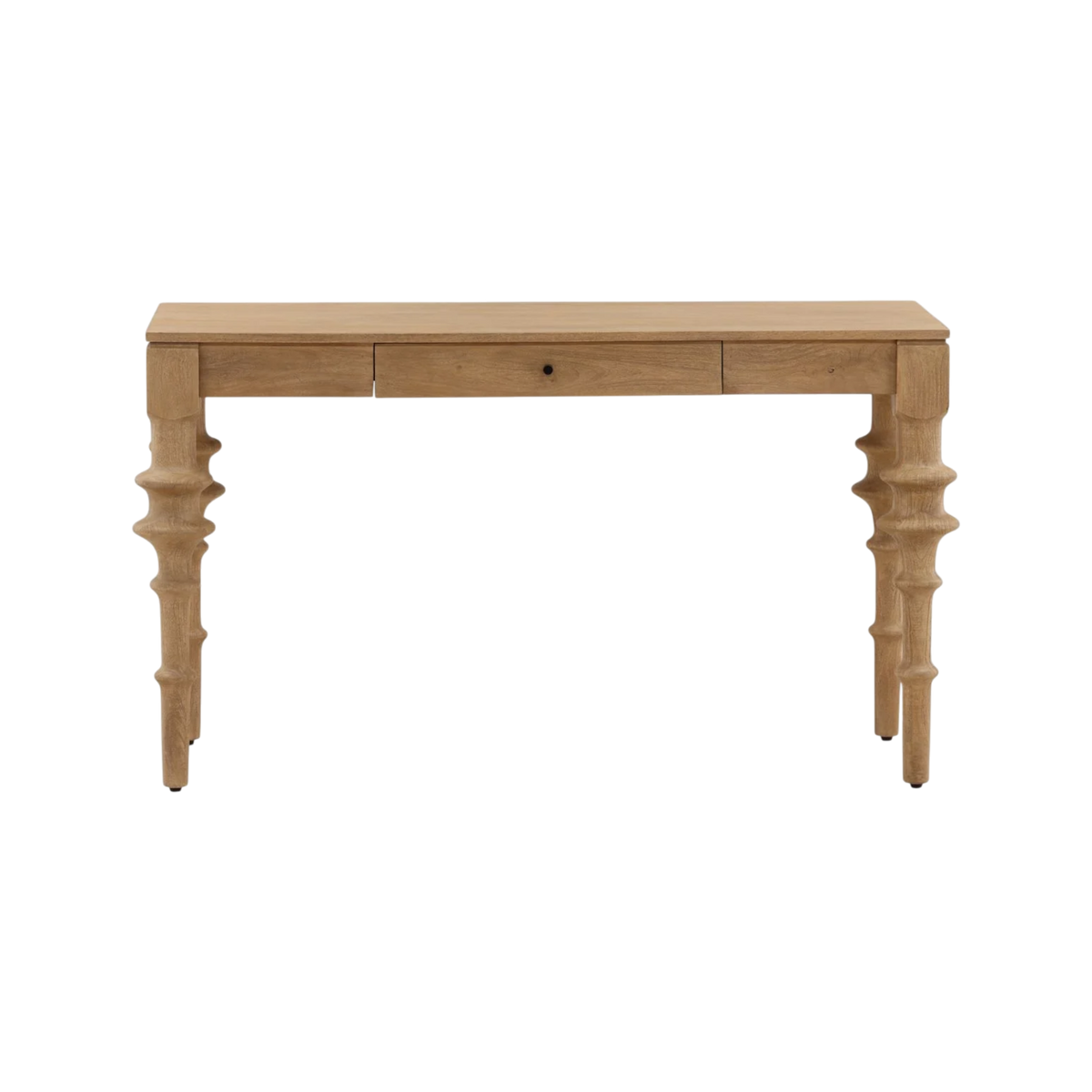 Killian Desk