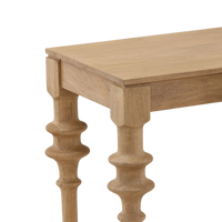 Killian Desk