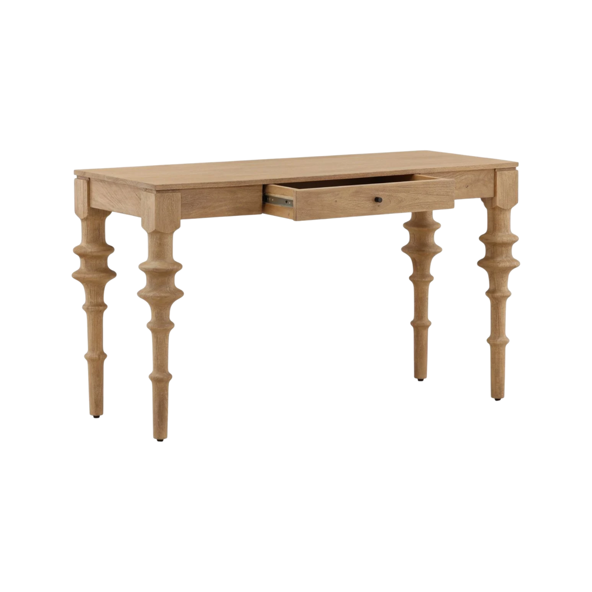 Killian Desk