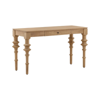 Killian Desk