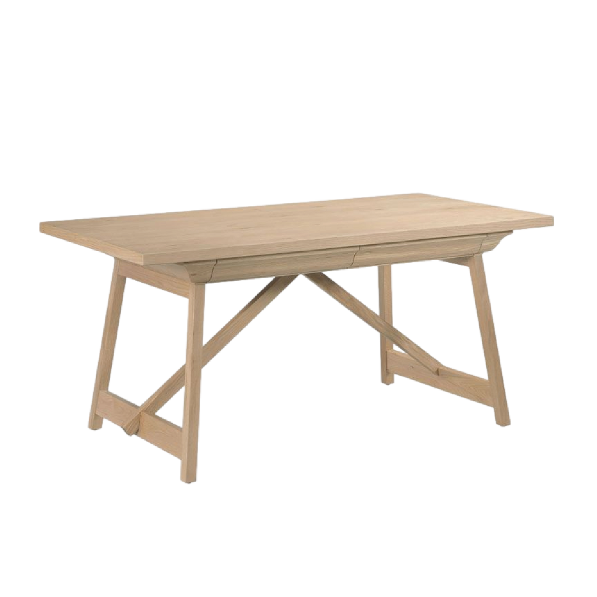 Lambda Desk