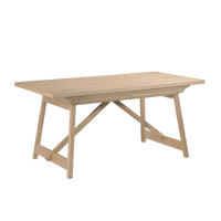 Lambda Desk