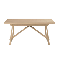 Lambda Desk