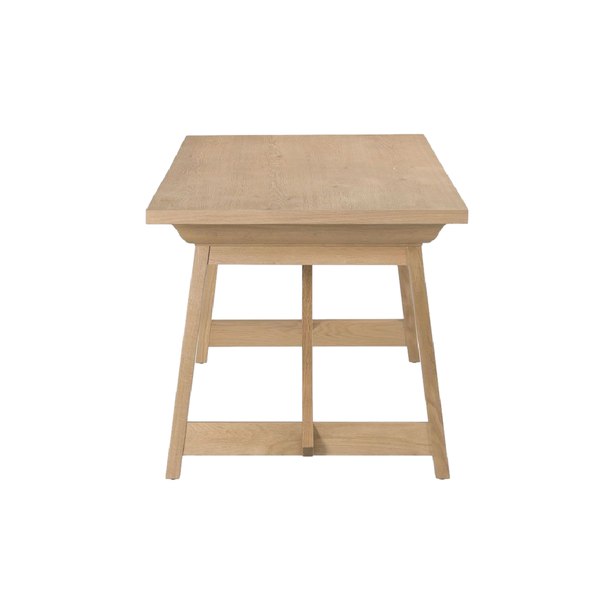 Lambda Desk