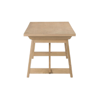 Lambda Desk